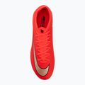 Pánské kopačky Nike Mercurial Vapor 17 Pro bright crimson/blur 5