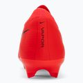 Pánské kopačky Nike Mercurial Vapor 17 Pro bright crimson/blur 6