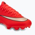 Pánské kopačky Nike Mercurial Vapor 17 Pro bright crimson/blur 7