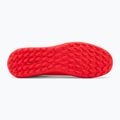 Pánské kopačky Nike Mercurial Vapor 17 Club bright crimson/blur 4