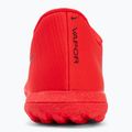 Pánské kopačky Nike Mercurial Vapor 17 Club bright crimson/blur 6