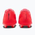 Pánské kopačky Nike Mercurial Vapor 17 Club bright crimson/blur 2