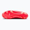 Pánské kopačky Nike Mercurial Vapor 17 Club bright crimson/blur 4