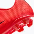 Pánské kopačky Nike Mercurial Vapor 17 Club bright crimson/blur 6