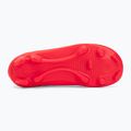 Dětské kopačky Nike Jr. Mercurial Vapor 17 Club bright crimson/blur 4