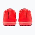 Pánské kopačky Nike Mercurial Vapor 17 Club bright crimson/blur 2