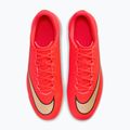 Pánské kopačky Nike Mercurial Vapor 17 Club bright crimson/blur 3