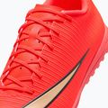 Pánské kopačky Nike Mercurial Vapor 17 Club bright crimson/blur 5