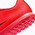 Pánské kopačky Nike Mercurial Vapor 17 Club bright crimson/blur 6
