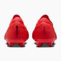 Dětské kopačky Nike Jr. Mercurial Vapor 17 Pro bright crimson/blur 2
