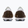 Dětské kopačáky Nike Jr. Vapor 17 Pro "Kylian Mbappé" Metallic Gold/Green Glow 2