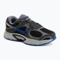 Pánské boty Nike V5 RNR Suede smoke grey/anthracite/racer blue/black