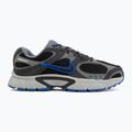 Pánské boty Nike V5 RNR Suede smoke grey/anthracite/racer blue/black 2