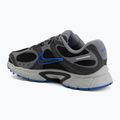 Pánské boty Nike V5 RNR Suede smoke grey/anthracite/racer blue/black 3