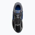 Pánské boty Nike V5 RNR Suede smoke grey/anthracite/racer blue/black 5