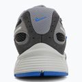 Pánské boty Nike V5 RNR Suede smoke grey/anthracite/racer blue/black 6