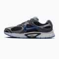 Pánské boty Nike V5 RNR Suede smoke grey/anthracite/racer blue/black 2