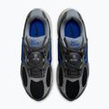 Pánské boty Nike V5 RNR Suede smoke grey/anthracite/racer blue/black 5