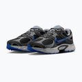 Pánské boty Nike V5 RNR Suede smoke grey/anthracite/racer blue/black 3