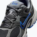 Pánské boty Nike V5 RNR Suede smoke grey/anthracite/racer blue/black 7