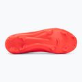Dětské kopačky Nike Jr. Mercurial Vapor 17 Academy bright crimson/blur 4