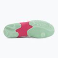 Zápasnické boty Nike Tawa pink foam/pink rise/arctic green/desert pink 4