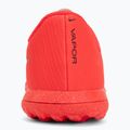 Dětské kopačky Nike Jr. Mercurial Vapor 17 Club bright crimson/blur 6