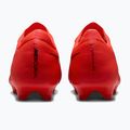 Pánské kopačky Nike Mercurial Vapor 17 Pro bright crimson/blur 2
