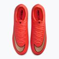 Pánské kopačky Nike Mercurial Vapor 17 Pro bright crimson/blur 3