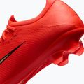 Pánské kopačky Nike Mercurial Vapor 17 Pro bright crimson/blur 6