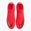 Pánské kopačky Nike Mercurial Vapor 17 Elite bright crimson/blur 3