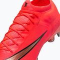Pánské kopačky Nike Mercurial Vapor 17 Elite bright crimson/blur 5