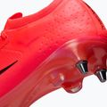 Pánské kopačky Nike Mercurial Vapor 17 Elite bright crimson/blur 6