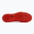 Pánské kopačky Nike Mercurial Vapor 17 Pro bright crimson/blur 4