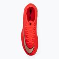 Pánské kopačky Nike Mercurial Vapor 17 Pro bright crimson/blur 5