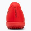Pánské kopačky Nike Mercurial Vapor 17 Pro bright crimson/blur 6