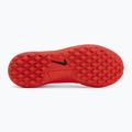 Dětské kopačky Nike Jr. Mercurial Vapor 17 Academy bright crimson/blur 4