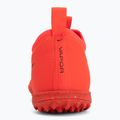 Dětské kopačky Nike Jr. Mercurial Vapor 17 Academy bright crimson/blur 6