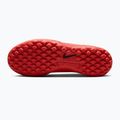 Dětské kopačáky Nike Jr. Mercurial Vapor 17 Academy bright crimson/blur 4