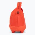 Dětské kopačky Nike Jr. Mercurial Vapor 17 Club PS bright crimson/blur 6