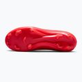 Dětské kopačky Nike Jr. Mercurial Vapor 17 Academy bright crimson/blur 4