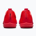 Pánské kopačky Nike Mercurial Vapor 17 Academy bright crimson/blur 2