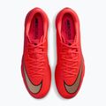 Pánské kopačky Nike Mercurial Vapor 17 Academy bright crimson/blur 3