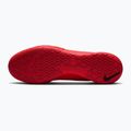 Pánské kopačky Nike Mercurial Vapor 17 Academy bright crimson/blur 4