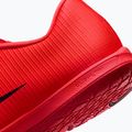 Pánské kopačky Nike Mercurial Vapor 17 Academy bright crimson/blur 6