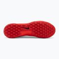 Pánské kopačky Nike Mercurial Vapor 17 Academy TF bright crimson/blur 4