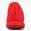 Pánské kopačky Nike Mercurial Vapor 17 Academy TF bright crimson/blur 6