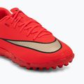 Pánské kopačky Nike Mercurial Vapor 17 Academy TF bright crimson/blur 7