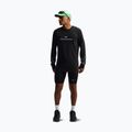 Pánské běžecké tričko Longsleeve Nike Dri-Fit black 2