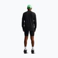 Pánské běžecké tričko Longsleeve Nike Dri-Fit black 3